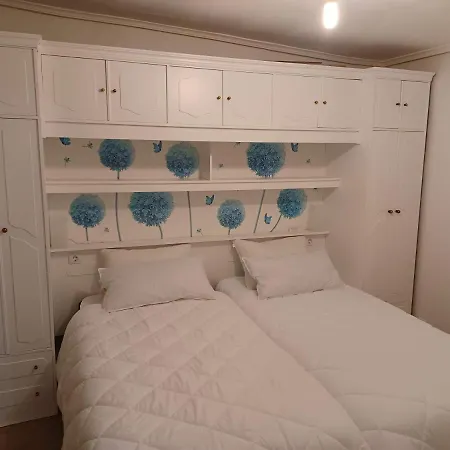 Apartamento El Cristo En Casco Historico Logroño Esterno foto
