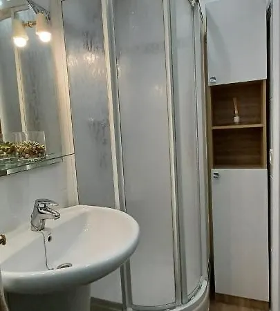 Apartamento El Cristo En Casco Historico Logroño Esterno foto
